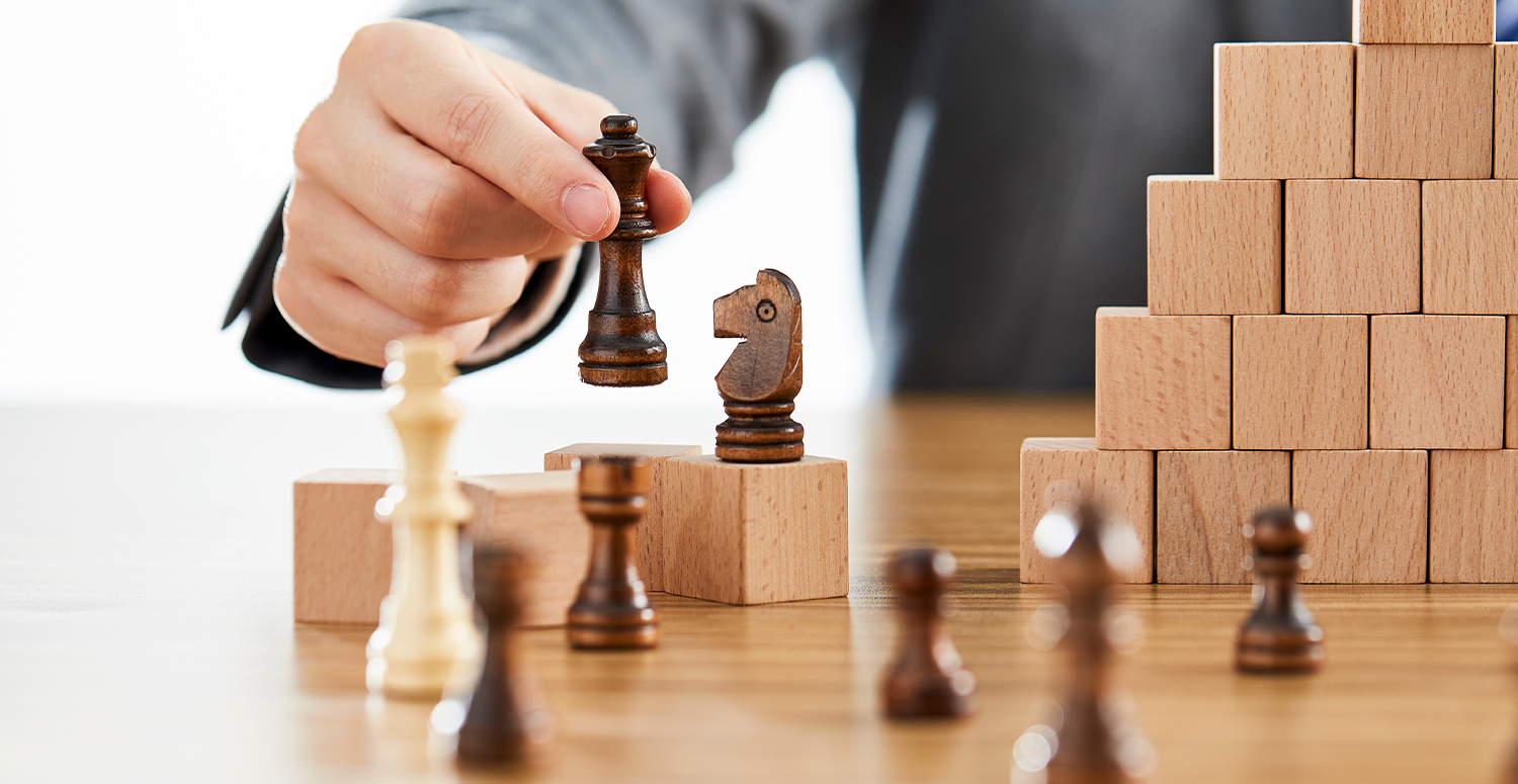 Descubra um setor estratégico para evitar passivo trabalhista Descubra um setor estratégico para evitar passivo trabalhista