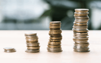 Split Payment: o que muda na prática com o pagamento fracionado