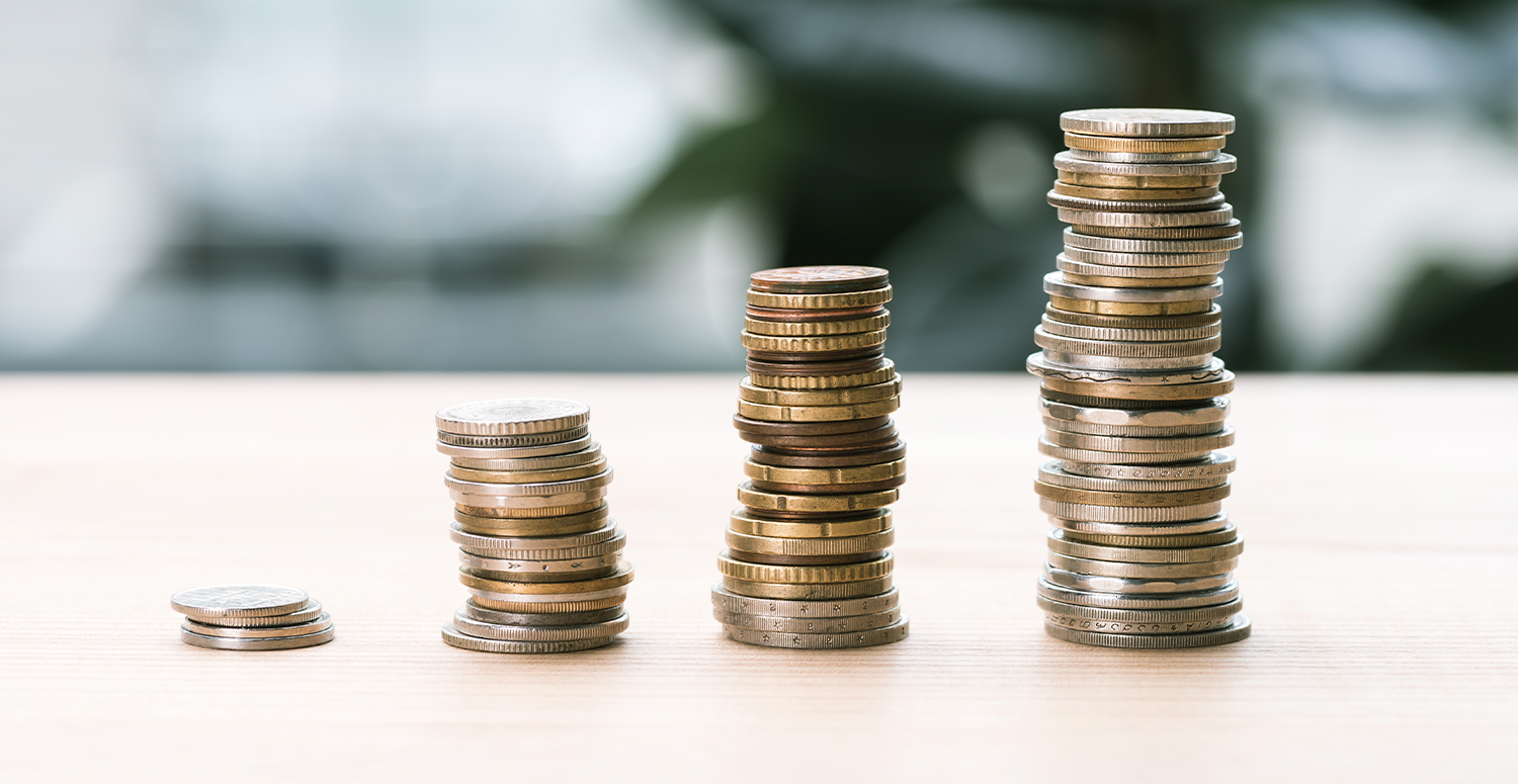 Split Payment: o que muda na prática com o pagamento fracionado Split Payment: o que muda na prática com o pagamento fracionado