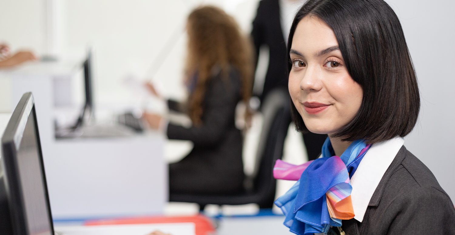 Salários de aprendizes entram em encargos previdenciários; confira decisão Salários de aprendizes entram em encargos previdenciários; confira decisão