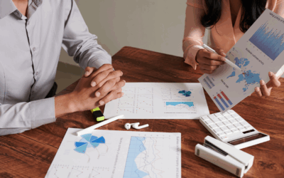 Empresas podem cortar até 20% de tributos com planejamento contábil, revela pesquisa