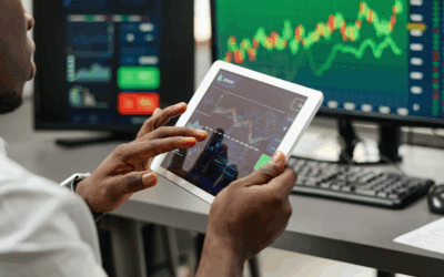 Subvenções para investimento: sua empresa pode recuperar valores pagos a mais?