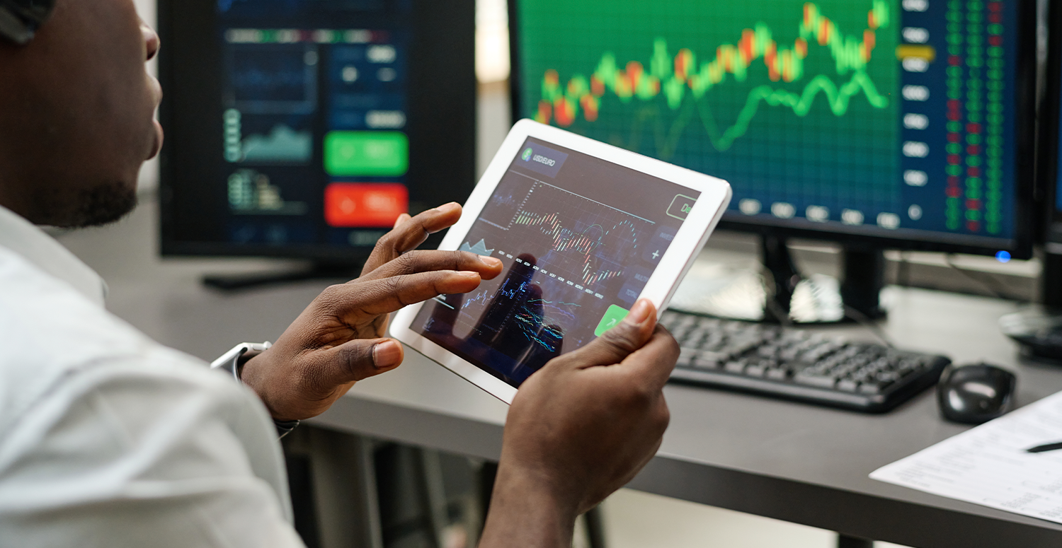 Subvenções para investimento: sua empresa pode recuperar valores pagos a mais? Subvenções para investimento: sua empresa pode recuperar valores pagos a mais?