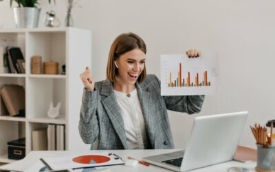 Sucesso do cliente na contabilidade: estratégias para reter e fidelizar com excelência