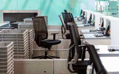 Tarifaço leva empresas brasileiras a adotarem férias coletivas para reduzir custos