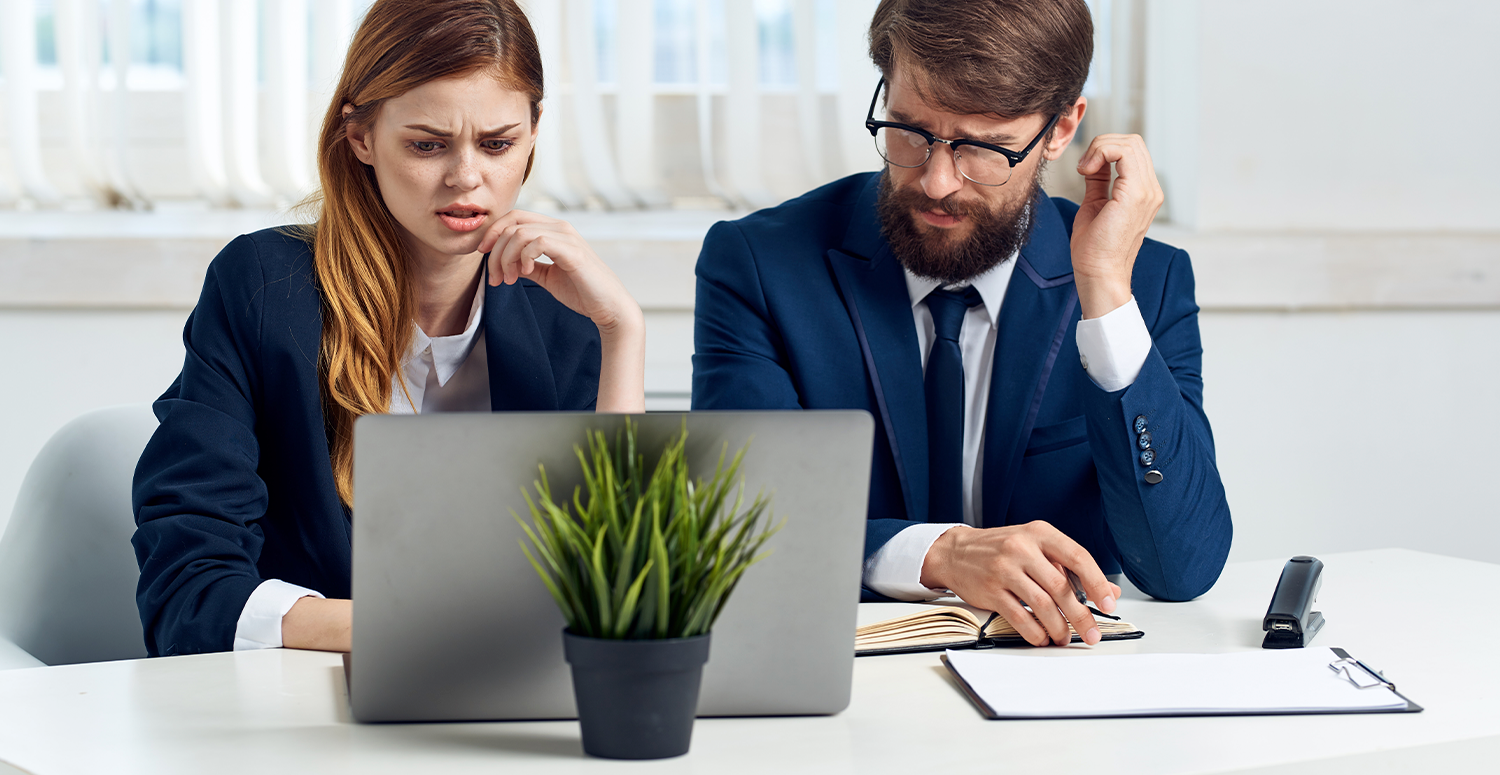 Tarifaço expõe fragilidade de pequenas e médias empresas no Brasil Tarifaço expõe fragilidade de pequenas e médias empresas no Brasil