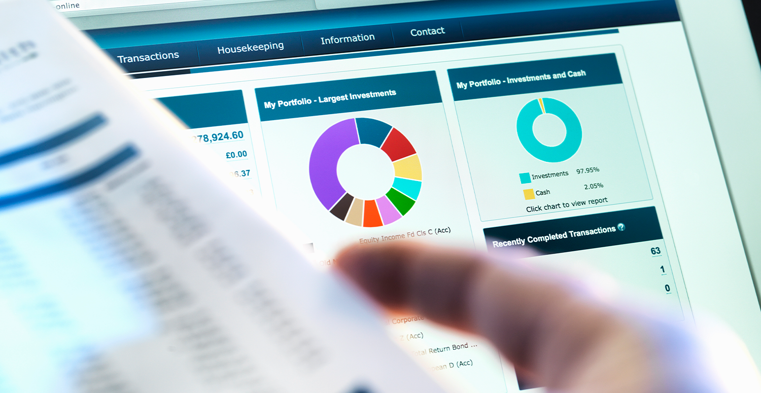 Contagem regressiva: faltam 5 dias para o prazo final do envio do Relatório de Transparência Salarial Contagem regressiva: faltam 5 dias para o prazo final do envio do Relatório de Transparência Salarial