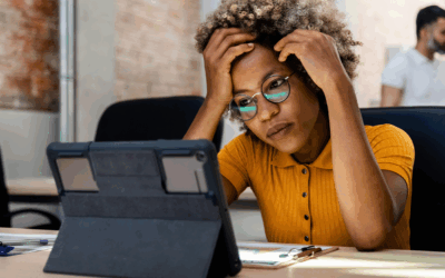 e-CAC apresenta nova instabilidade e dificulta acesso de usuários