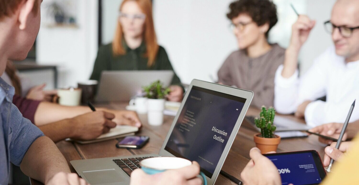 STF e os riscos previdenciários e trabalhistas do ruído no ambiente de trabalho STF e os riscos previdenciários e trabalhistas do ruído no ambiente de trabalho