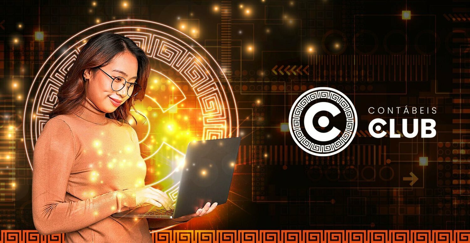 Contábeis lança comunidade Contábeis Club: entre para a elite da contabilidade e tenha conteúdos e ferramentas exclusivas Contábeis lança comunidade Contábeis Club: entre para a elite da contabilidade e tenha conteúdos e ferramentas exclusivas