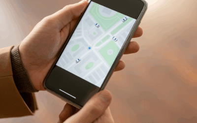 FGV libera locais do Exame de Suficiência CFC 2/2025