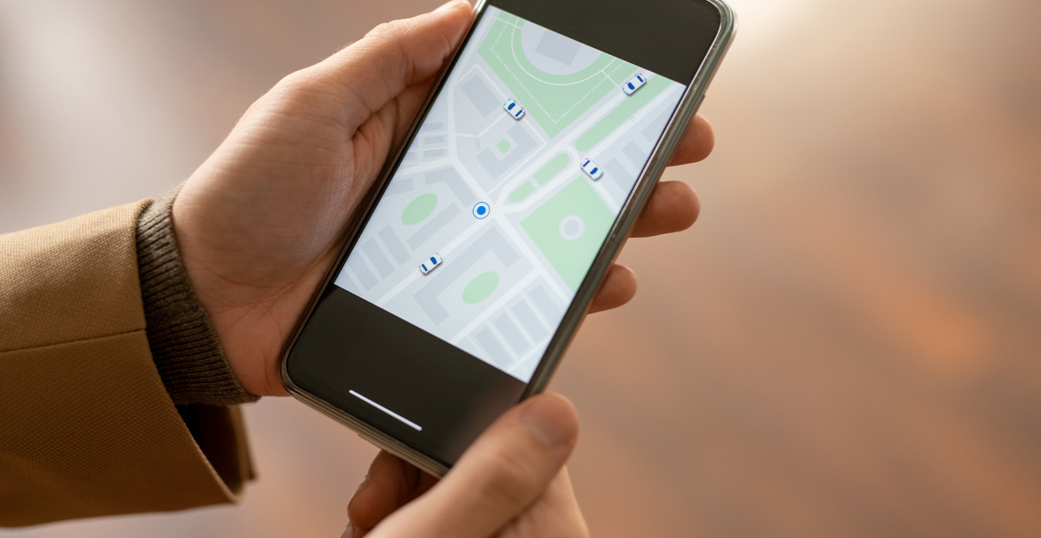 FGV libera locais do Exame de Suficiência CFC 2/2025 FGV libera locais do Exame de Suficiência CFC 2/2025