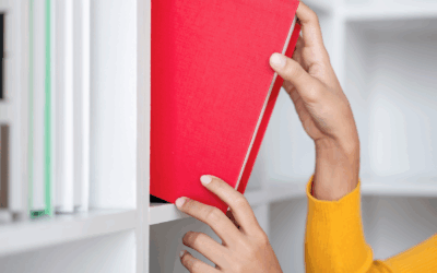 Livros de contabilidade seguem como referência no mercado; confira 8 deles