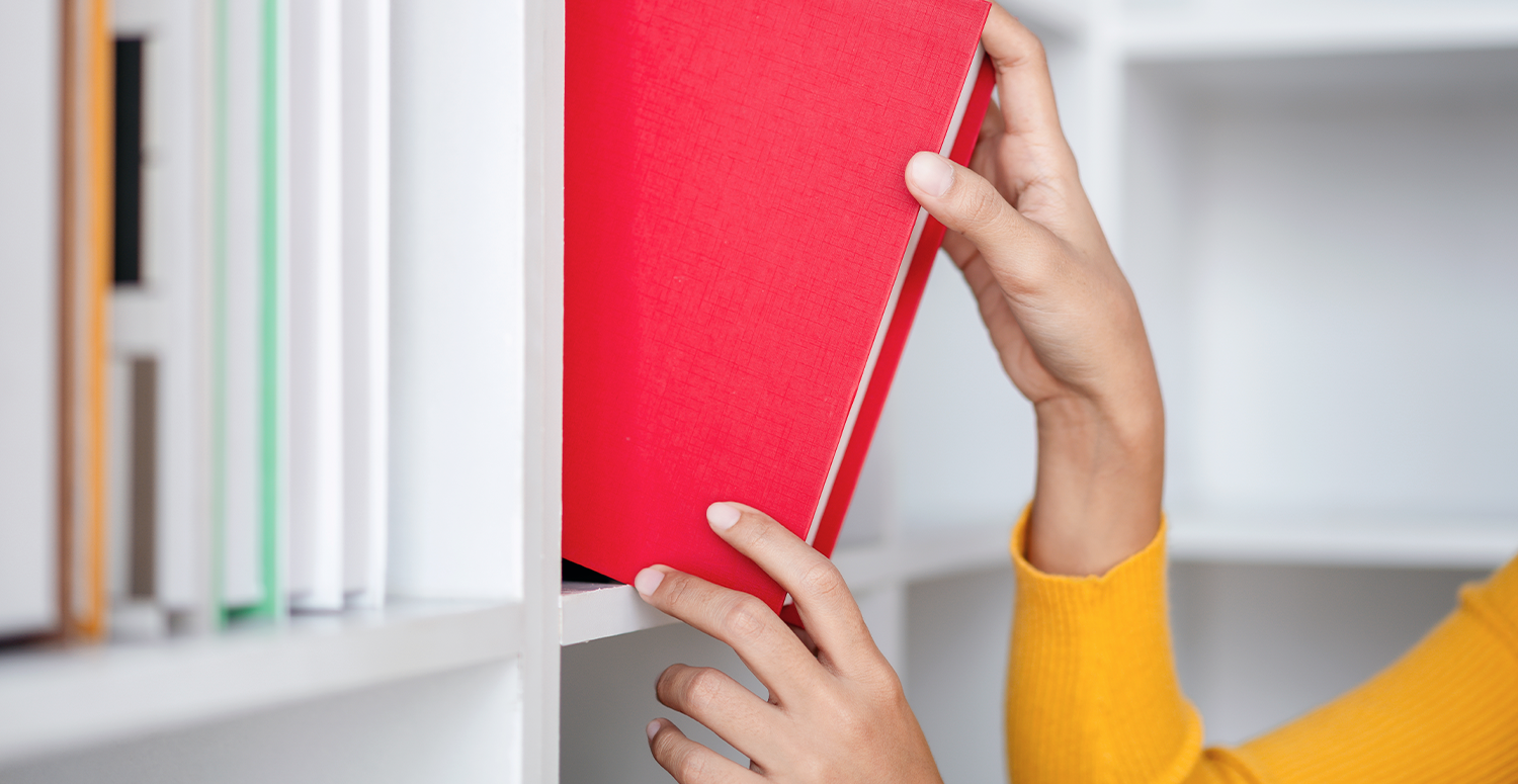 Livros de contabilidade seguem como referência no mercado; confira 8 deles Livros de contabilidade seguem como referência no mercado; confira 8 deles