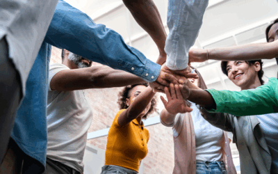 A reforma tributária no terceiro setor