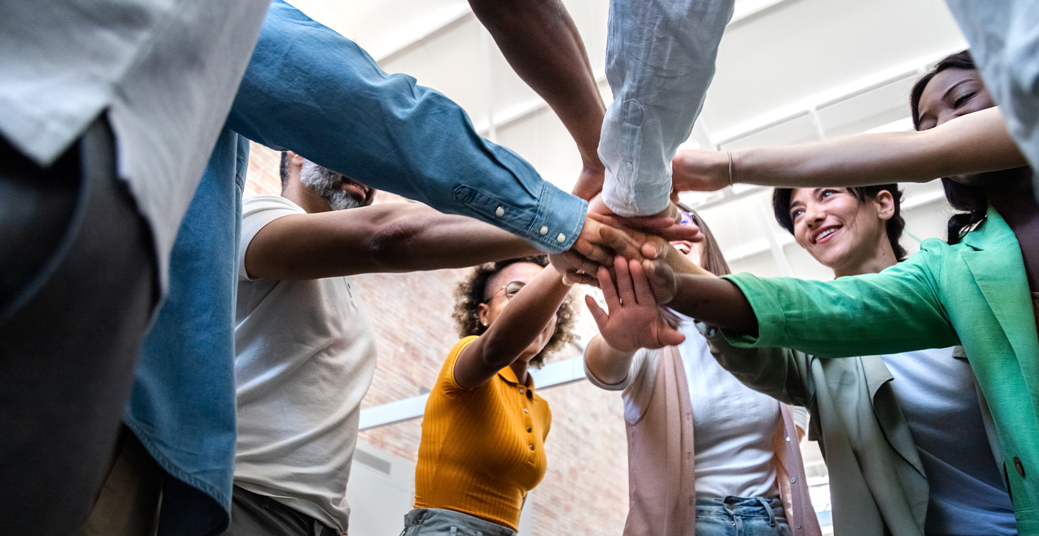 A reforma tributária no terceiro setor A reforma tributária no terceiro setor