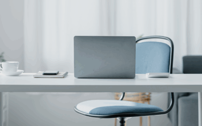 Abono de falta: o que diz a CLT e quais são as faltas justificáveis