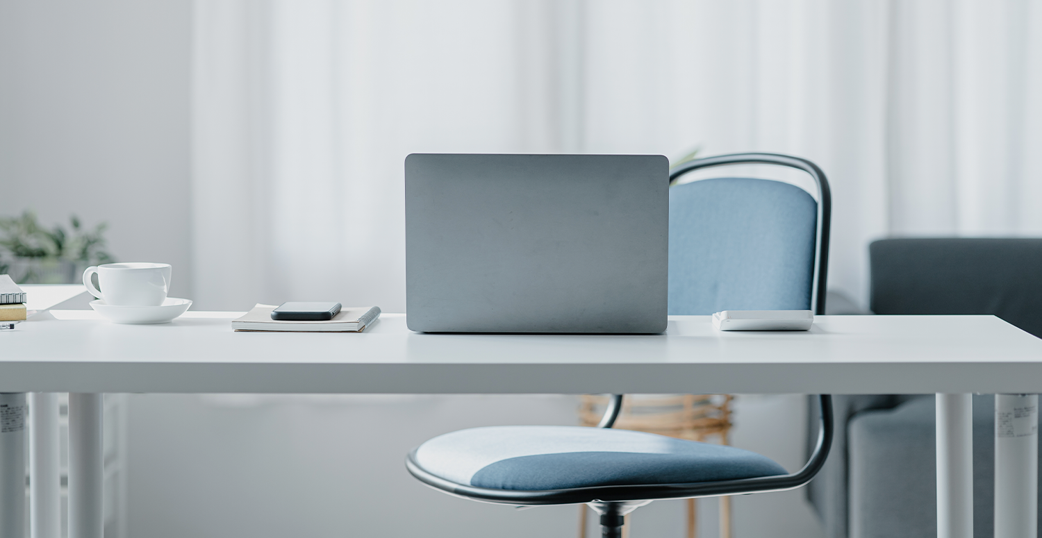 Abono de falta: o que diz a CLT e quais são as faltas justificáveis Abono de falta: o que diz a CLT e quais são as faltas justificáveis