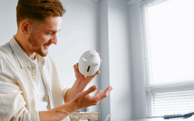 Férias Vencidas: contribuição previdenciária sobre pagamento em pecúnia