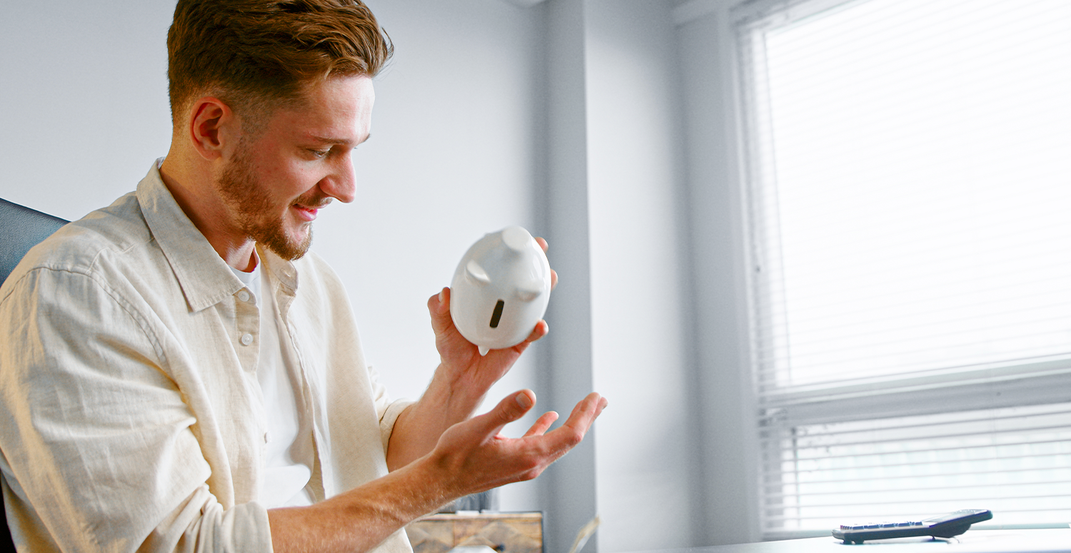 Férias Vencidas: contribuição previdenciária sobre pagamento em pecúnia Férias Vencidas: contribuição previdenciária sobre pagamento em pecúnia