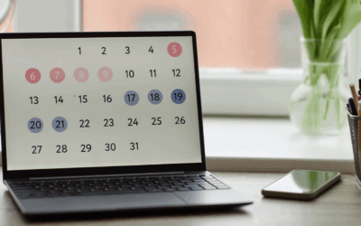 CONBCON 2025: confira tudo sobre a prestação de serviços para contadores na reforma tributária, dicas para holdings, NR-1, Lucro Real