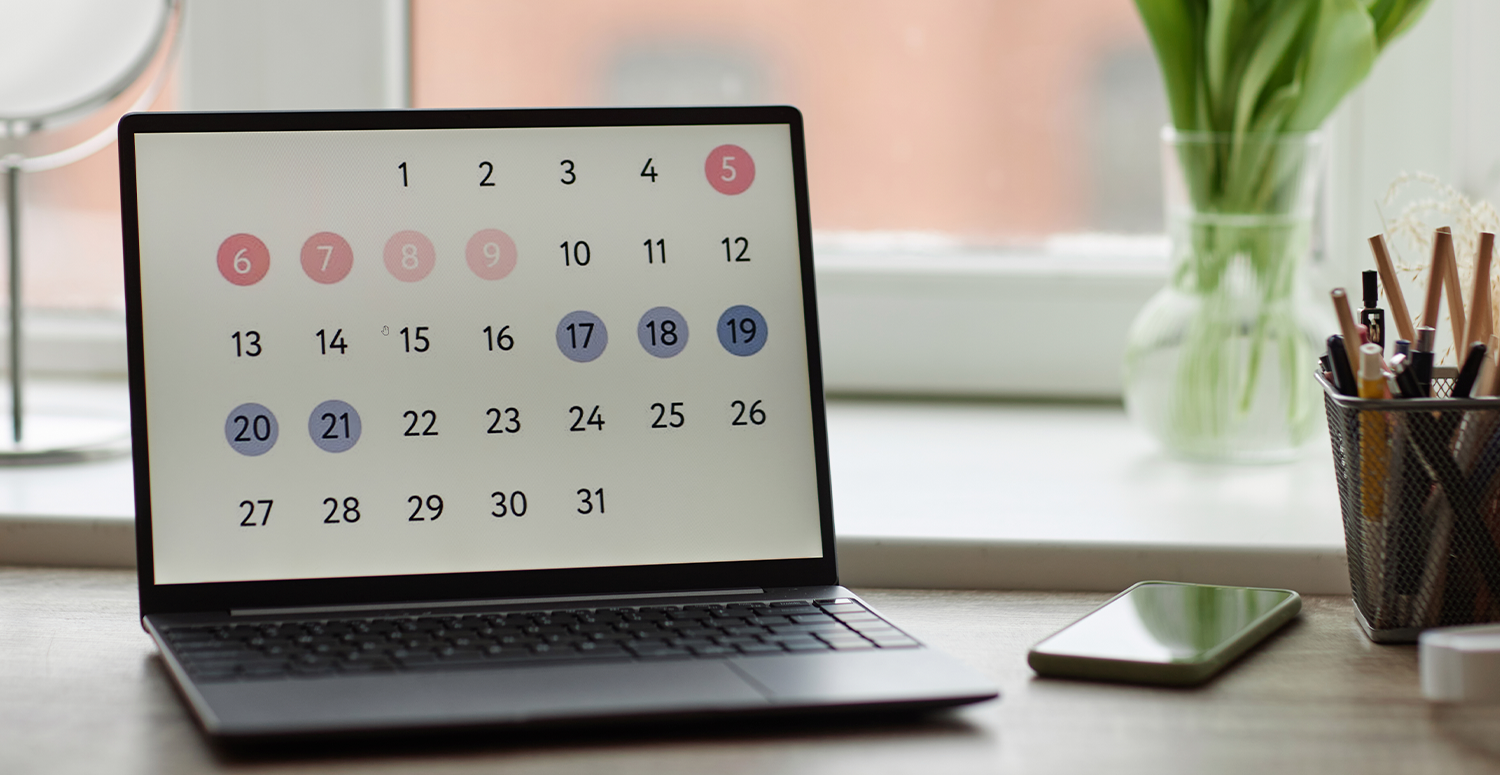 CONBCON 2025: confira tudo sobre a prestação de serviços para contadores na reforma tributária, dicas para holdings, NR-1, Lucro Real CONBCON 2025: confira tudo sobre a prestação de serviços para contadores na reforma tributária, dicas para holdings, NR-1, Lucro Real