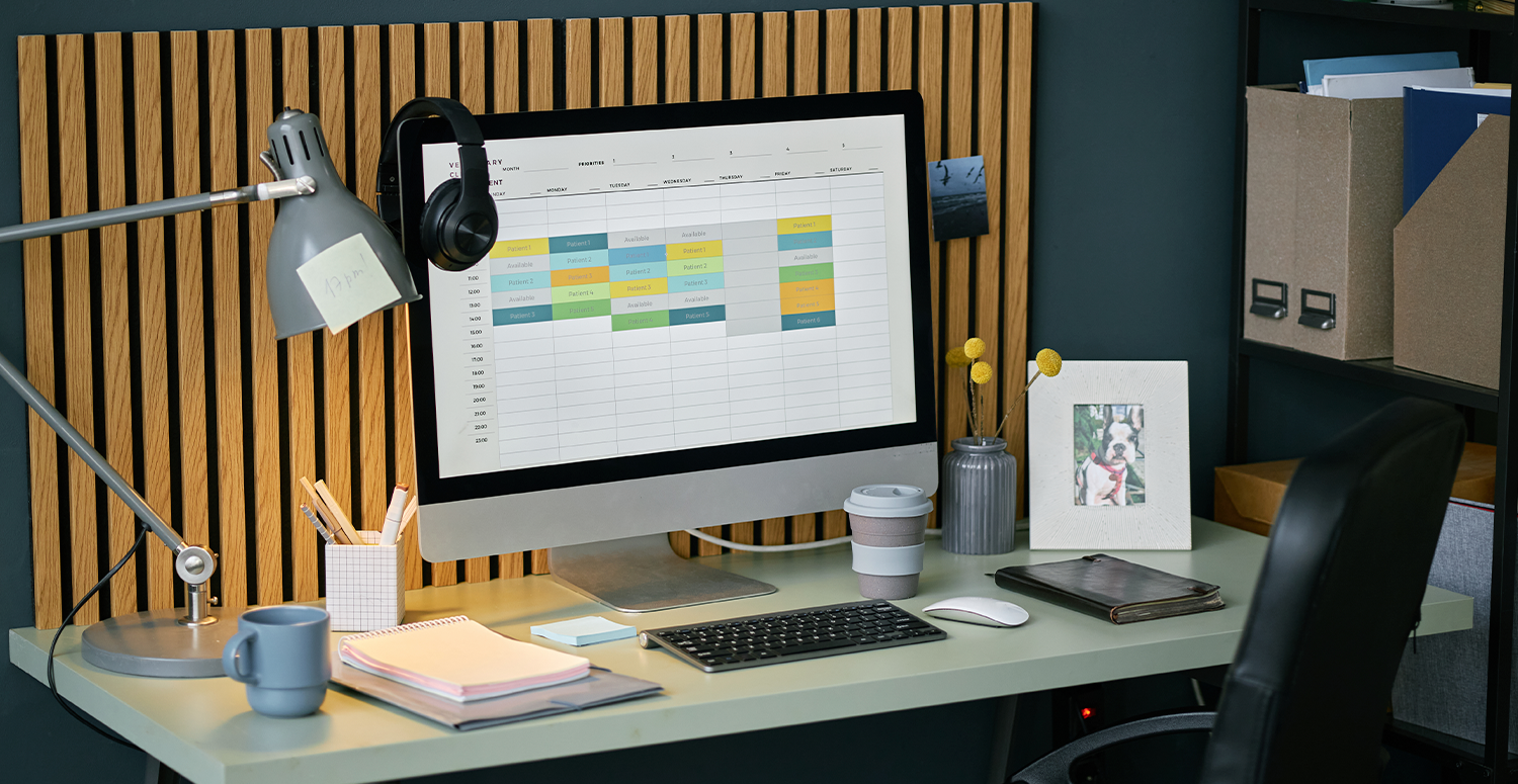 Receita Federal confirmada neste terceiro dia do CONBCON 2025 Receita Federal confirmada neste terceiro dia do CONBCON 2025