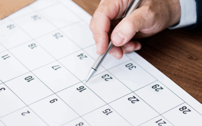 Feriados em agosto de 2025: veja as datas e o que diz a lei