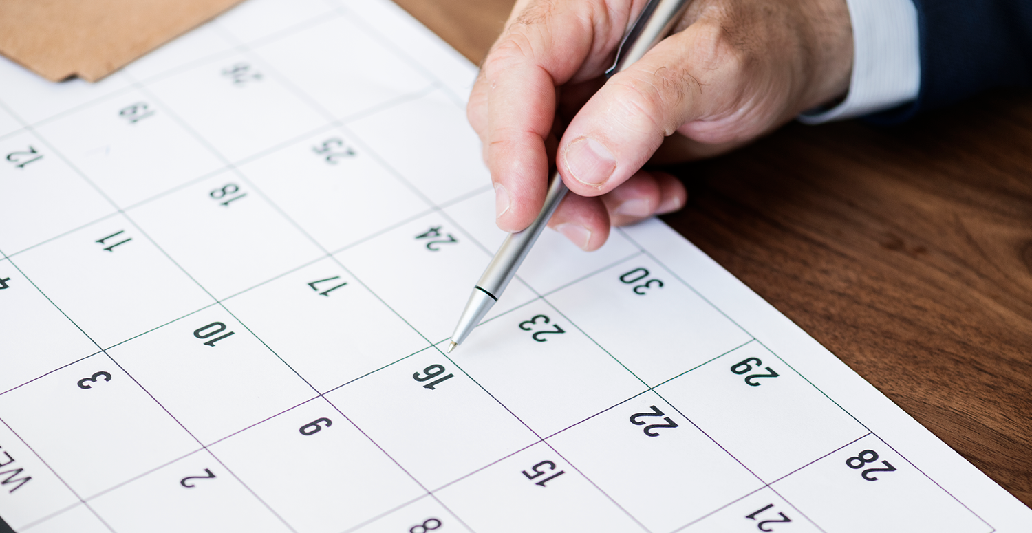 Feriados em agosto de 2025: veja as datas e o que diz a lei Feriados em agosto de 2025: veja as datas e o que diz a lei