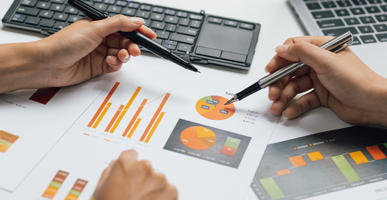 Sete anos sem reajuste: Simples Nacional será debatido na Câmara nesta terça-feira (30) Sete anos sem reajuste: Simples Nacional será debatido na Câmara nesta terça-feira (30)