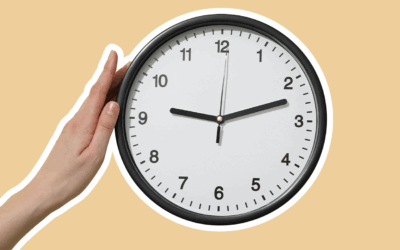 Banco de horas: entenda regras, limites e impactos na CLT