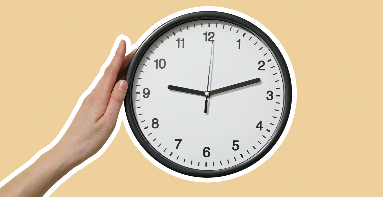 Banco de horas: entenda regras, limites e impactos na CLT Banco de horas: entenda regras, limites e impactos na CLT