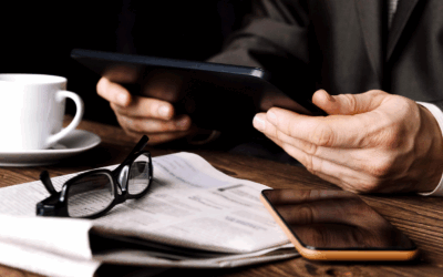 Caixa publica versão atualizada do Manual de Fomento do FGTS