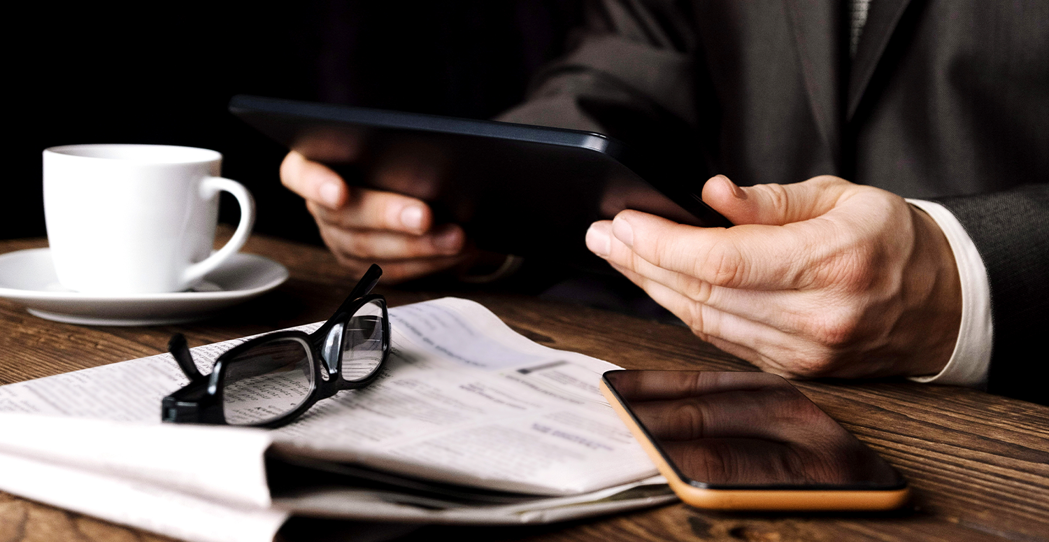 Caixa publica versão atualizada do Manual de Fomento do FGTS Caixa publica versão atualizada do Manual de Fomento do FGTS