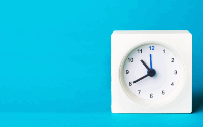 ECD 2025: RFB recebe mais de 1,5 mi escriturações e 70% foram entregues na reta final