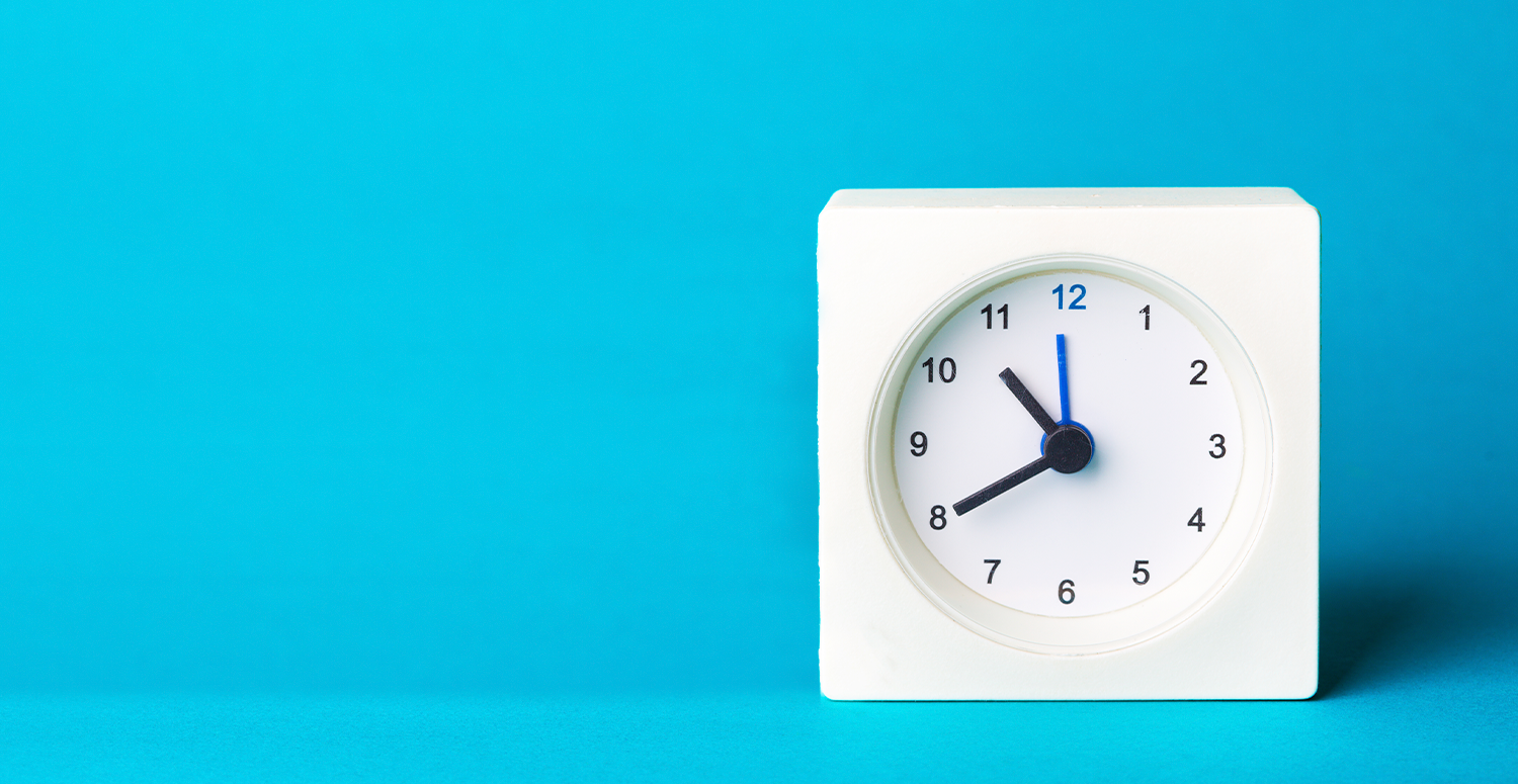 ECD 2025: RFB recebe mais de 1,5 mi escriturações e 70% foram entregues na reta final ECD 2025: RFB recebe mais de 1,5 mi escriturações e 70% foram entregues na reta final