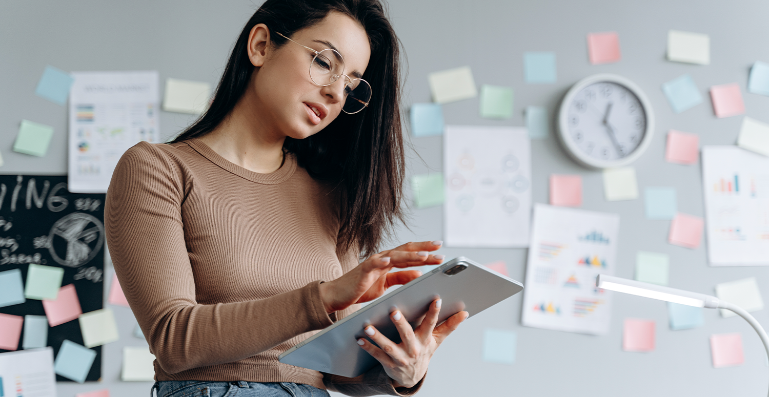 Dia do Contador é celebrado nesta segunda-feira (22) e profissão ganha destaque nas palestras do CONBCON Dia do Contador é celebrado nesta segunda-feira (22) e profissão ganha destaque nas palestras do CONBCON