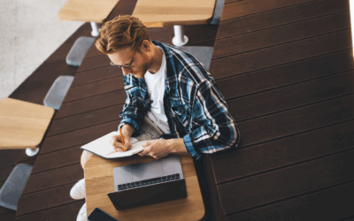 CFC lança curso online e gratuito sobre as normas NBC TG 1001 e NBC TG 1002