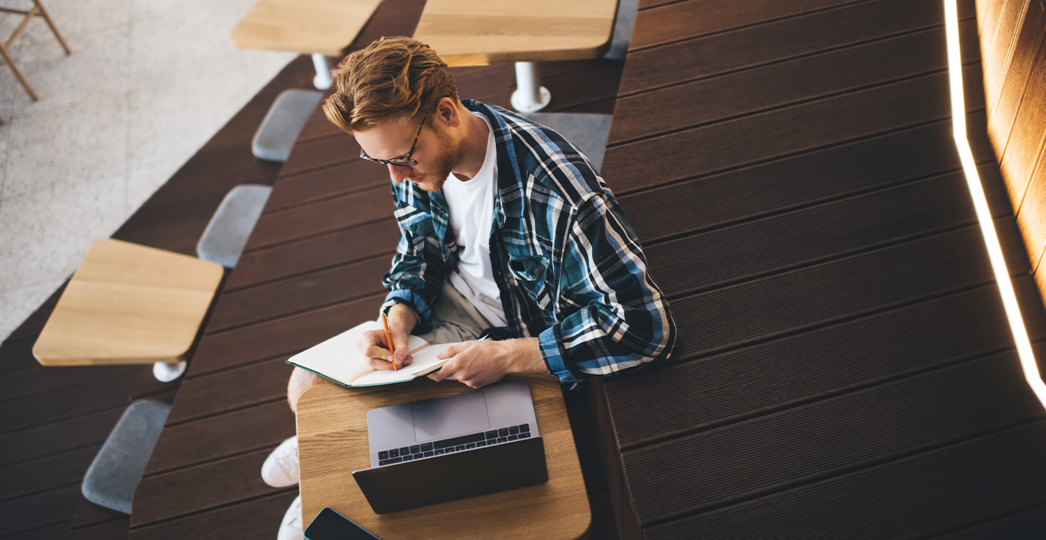 CFC lança curso online e gratuito sobre as normas NBC TG 1001 e NBC TG 1002 CFC lança curso online e gratuito sobre as normas NBC TG 1001 e NBC TG 1002