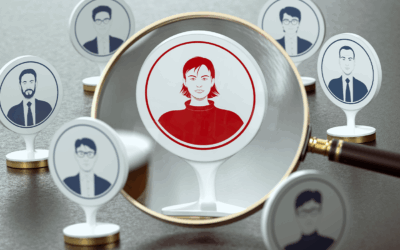 CFC lança nova pesquisa para entender desafios e a realidade da classe contábil em 2025