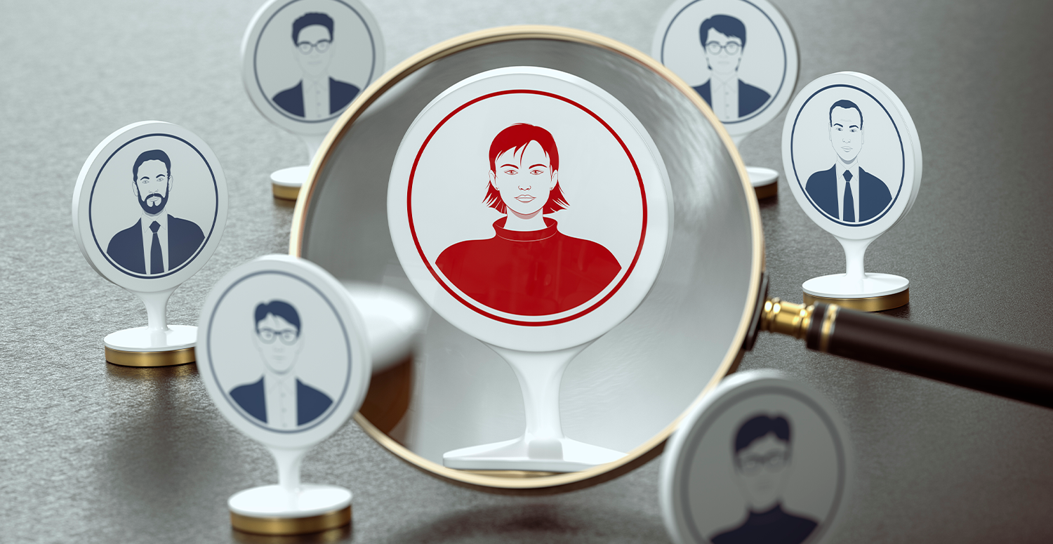 CFC lança nova pesquisa para entender desafios e a realidade da classe contábil em 2025 CFC lança nova pesquisa para entender desafios e a realidade da classe contábil em 2025