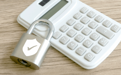 CFC defende contabilidade robusta em concessões rodoviárias