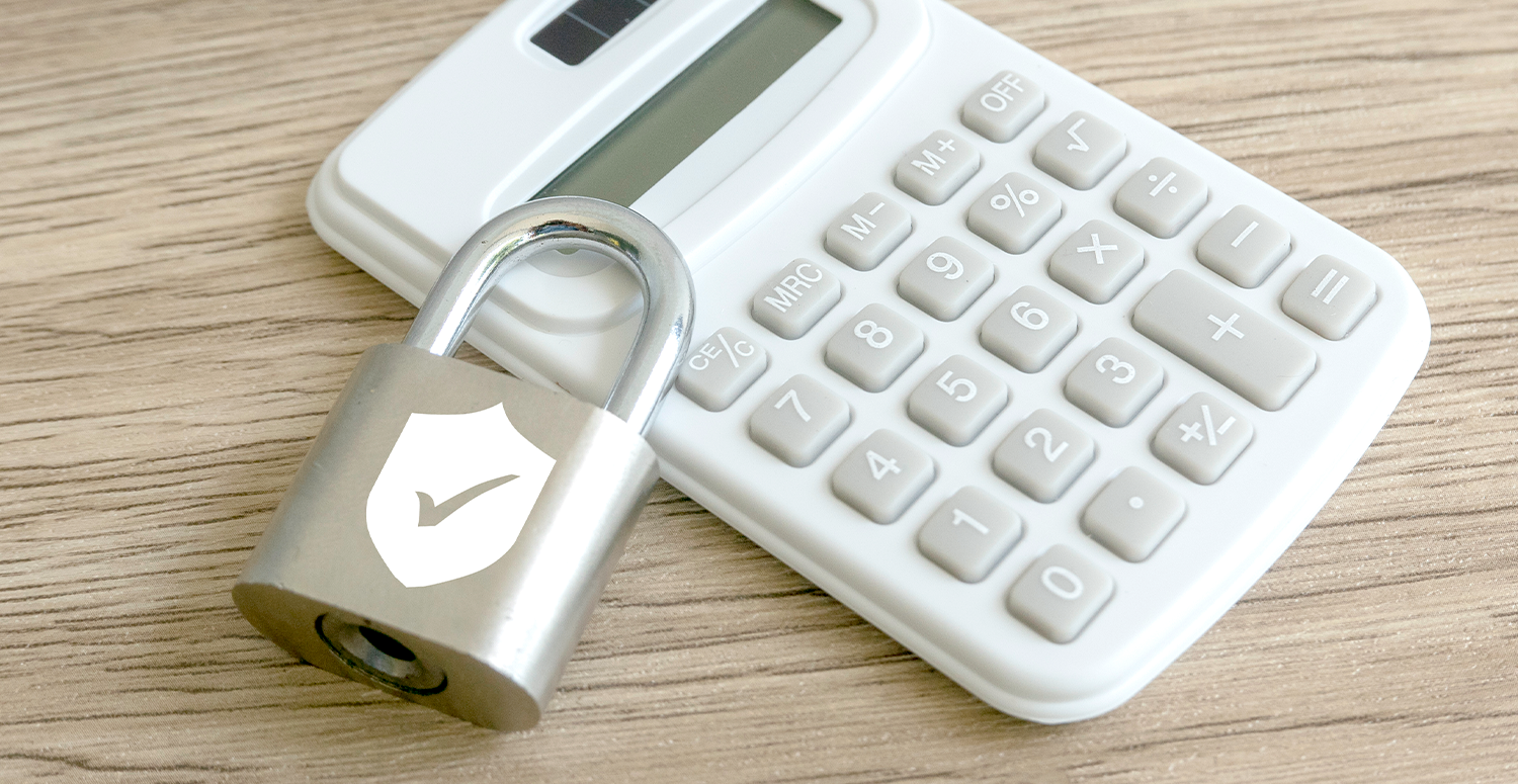 CFC defende contabilidade robusta em concessões rodoviárias CFC defende contabilidade robusta em concessões rodoviárias