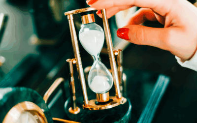 Comissão aprova prazo de dois anos para ex-sócio responder por dívidas trabalhistas