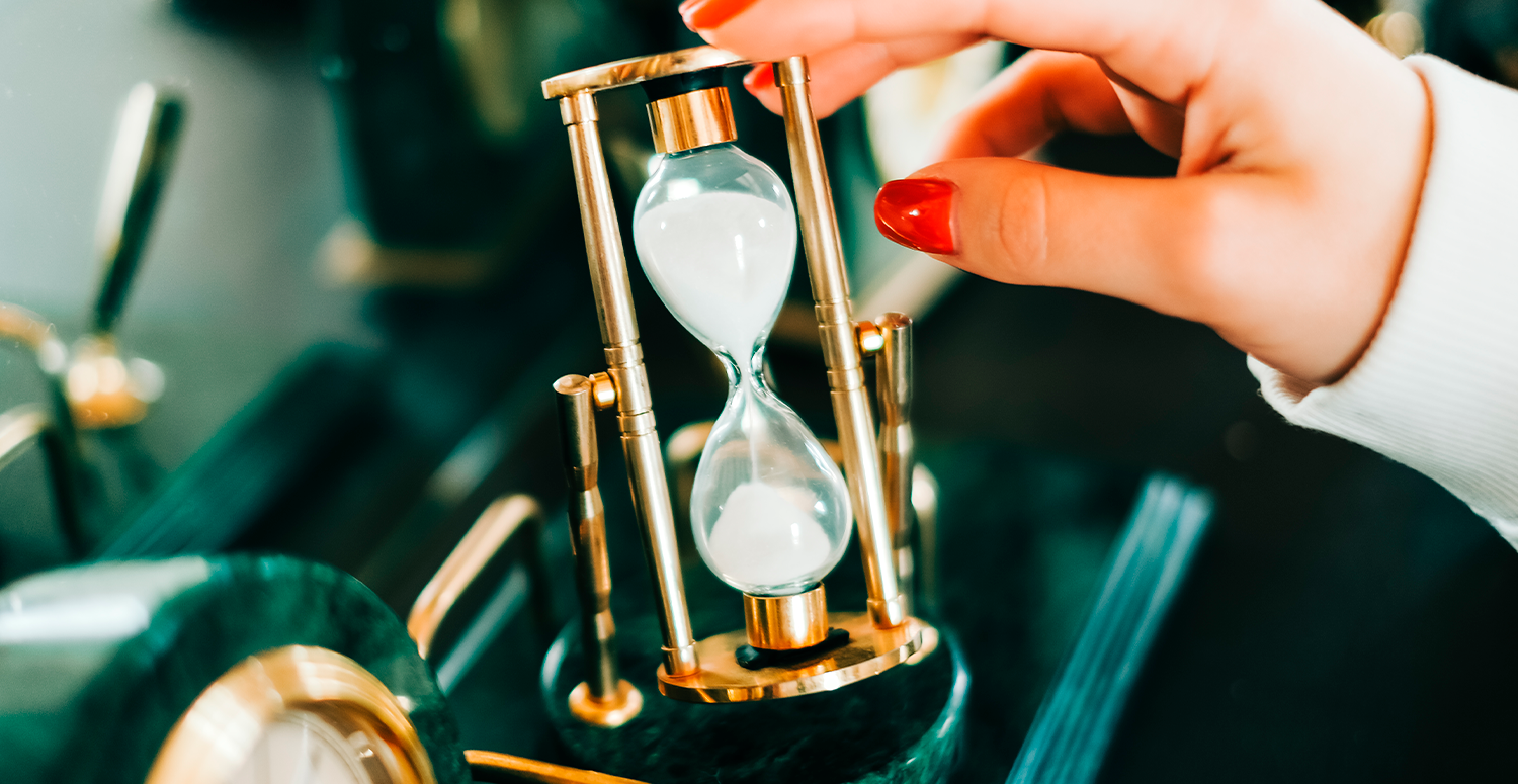 Comissão aprova prazo de dois anos para ex-sócio responder por dívidas trabalhistas Comissão aprova prazo de dois anos para ex-sócio responder por dívidas trabalhistas