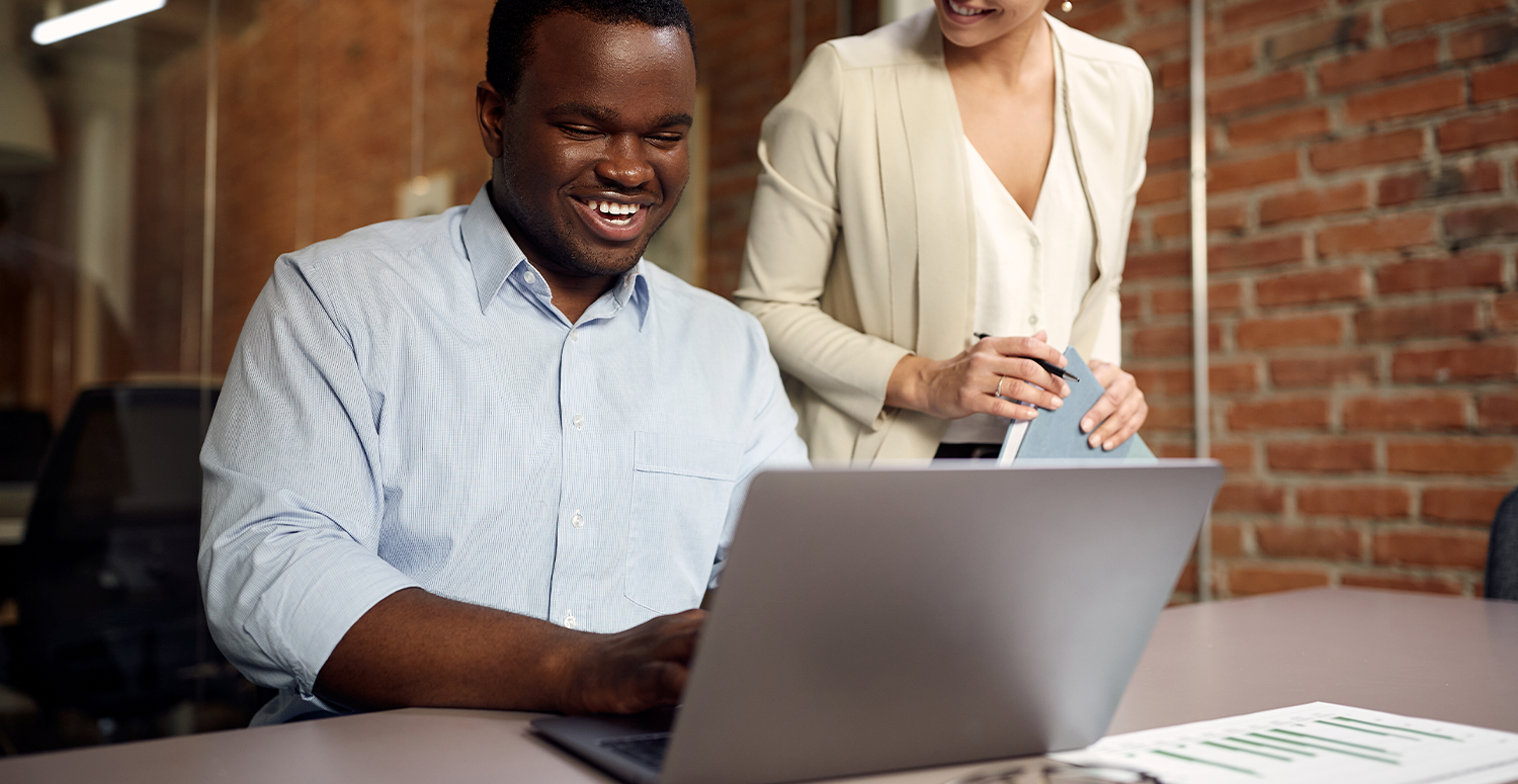 Mais de 40 mil pessoas já garantiram a inscrição no CONBCON 2025; vai ficar de fora dessa? Mais de 40 mil pessoas já garantiram a inscrição no CONBCON 2025; vai ficar de fora dessa?