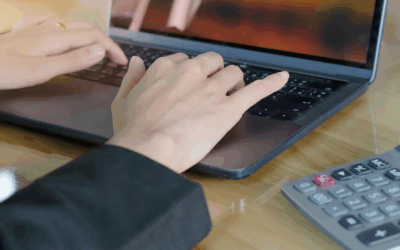 CONBCON 2025 oferece conteúdo gratuito sobre IA, eSocial e reforma tributária