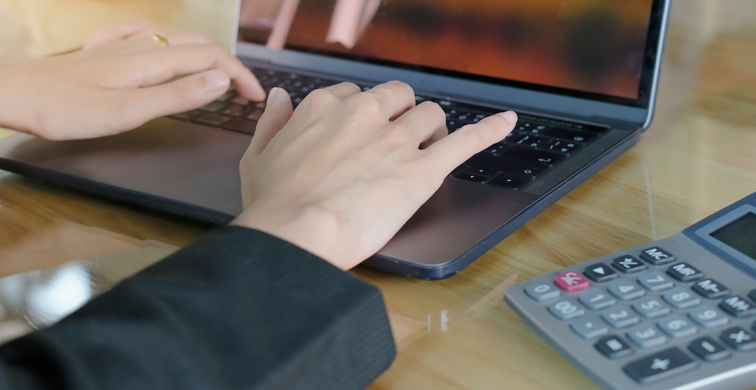 CONBCON 2025 oferece conteúdo gratuito sobre IA, eSocial e reforma tributária CONBCON 2025 oferece conteúdo gratuito sobre IA, eSocial e reforma tributária