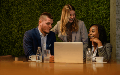 CONBCON 2025 chega ao fim nesta sexta-feira (26); confira agenda de hoje com 12 palestras inéditas