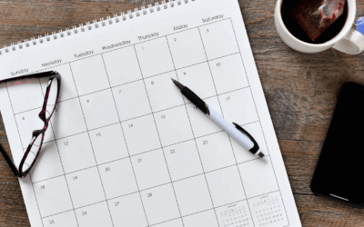 CONBCON 2025 começa nesta segunda-feira (22): confira agenda do primeiro dia, palestrantes renomados e o que esperar